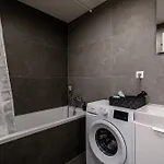 Bright & Spacious - Garage & Balcony * ברטיסלאבה
