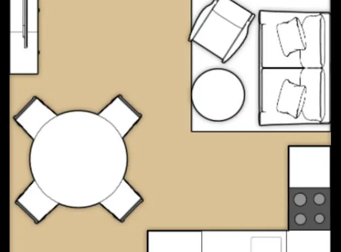 Bright & Spacious - Garage & Balcony * Pozsony